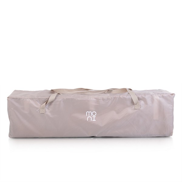Продукт Moni Giant - Детска кошара за игра - 0 - BG Hlapeta